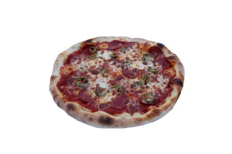 Pikanti