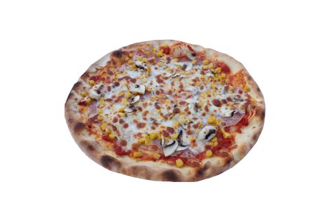 Cassanova