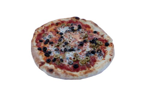 Oliva