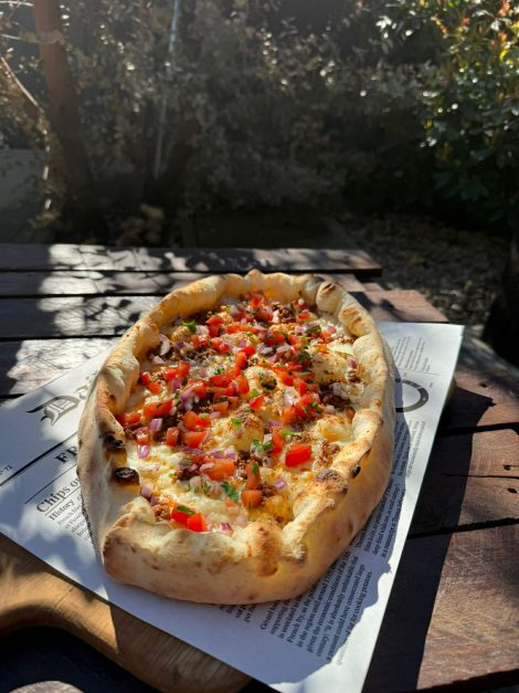 Pide