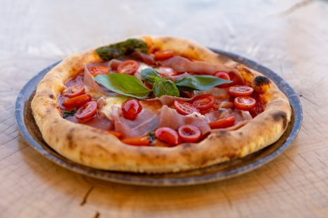 Italiana Dop