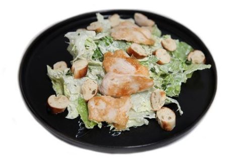 Caesar