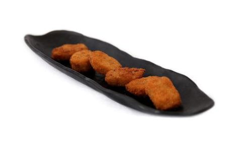 Kuracie nugetky