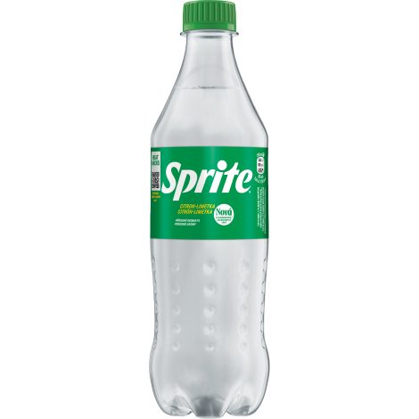 Sprite 0,5l