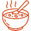 Polievky